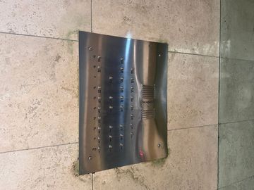Venta  Departamento dos ambientes  Palermo