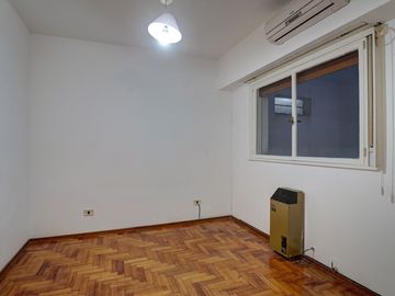 Venta  Departamento dos ambientes  Palermo