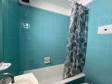 Venta  Departamento dos ambientes  Palermo