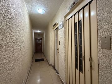 Venta  Departamento dos ambientes  Palermo