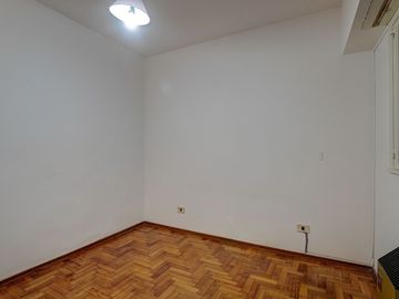 Venta  Departamento dos ambientes  Palermo