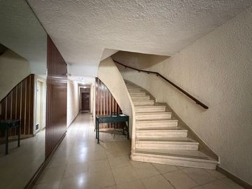 Venta  Departamento dos ambientes  Palermo