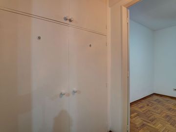 Venta  Departamento dos ambientes  Palermo
