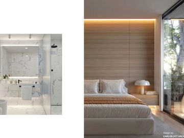 VENTA DEPARTAMENTO 2 AMBIENTES PALERMO