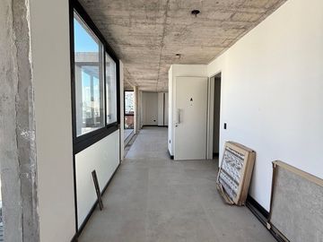 Venta oficina Apto credito colegiales