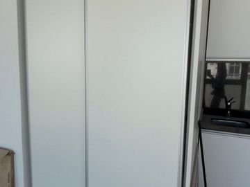 Venta oficina Apto credito colegiales