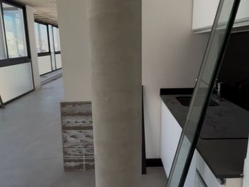 Venta oficina Apto credito colegiales