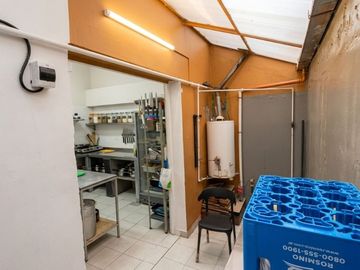 Venta Local Comercial Munro - 70m2