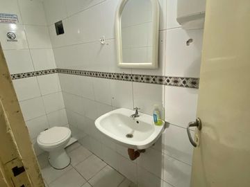 Venta Local Comercial Munro - 70m2