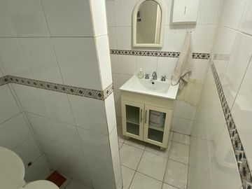 Venta Local Comercial Munro - 70m2