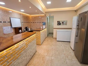 Venta Local Comercial Munro - 70m2