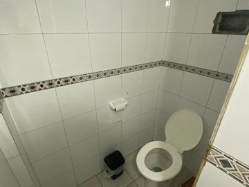 Venta Local Comercial Munro - 70m2