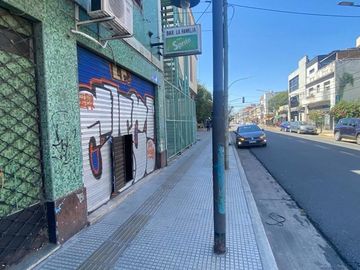 Venta Local Comercial Munro - 70m2