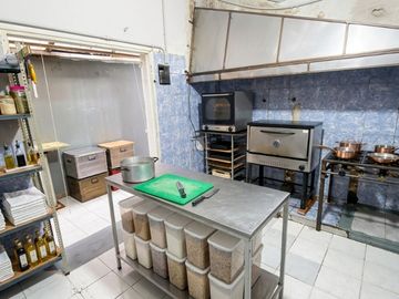 Venta Local Comercial Munro - 70m2