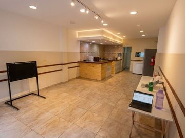Venta Local Comercial Munro - 70m2