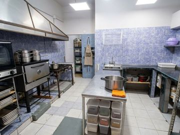 Venta Local Comercial Munro - 70m2