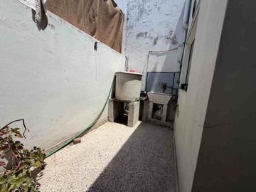 VENTA PH 3 AMB C TERRAZA PATIO Y BALCÓN EN LINIERS