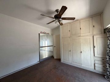 VENTA PH 3 AMB C TERRAZA PATIO Y BALCÓN EN LINIERS