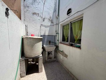 VENTA PH 3 AMB C TERRAZA PATIO Y BALCÓN EN LINIERS