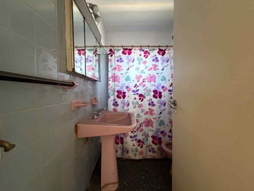 VENTA PH 3 AMB C TERRAZA PATIO Y BALCÓN EN LINIERS