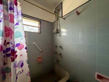 VENTA PH 3 AMB C TERRAZA PATIO Y BALCÓN EN LINIERS