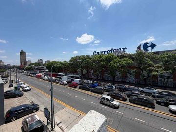 VENTA PH 3 AMB C TERRAZA PATIO Y BALCÓN EN LINIERS