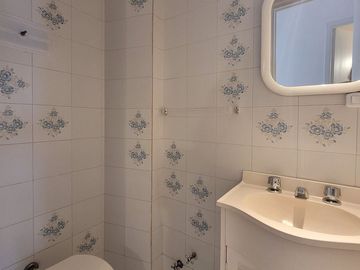 ALQUILER 4 AMBIENTES RECOLETA CON BALCON