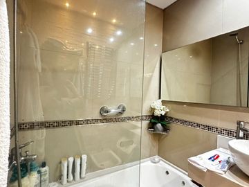 VENTA DTO 2 AMB BELGRANO PISO ALTO AP PROFESIONAL