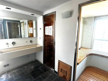 VENTA DTO 2 AMB BELGRANO PISO ALTO AP PROFESIONAL