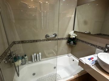 VENTA DTO 2 AMB BELGRANO PISO ALTO AP PROFESIONAL