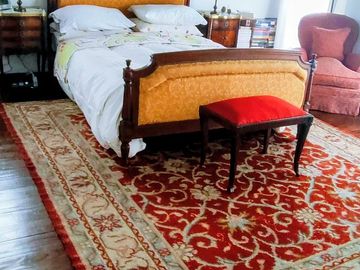 VENTA CASA 4 AMBIENTES ING MASCHWITZ LA ARBOLEDA