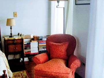 VENTA CASA 4 AMBIENTES ING MASCHWITZ LA ARBOLEDA