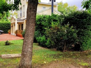 VENTA CASA 4 AMBIENTES ING MASCHWITZ LA ARBOLEDA