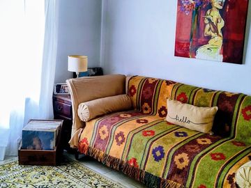 VENTA CASA 4 AMBIENTES ING MASCHWITZ LA ARBOLEDA