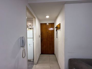Venta Dpto 2 amb Villa Gral. Mitre APTO CREDITO