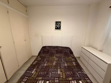 Venta Dpto 2 amb Villa Gral. Mitre APTO CREDITO