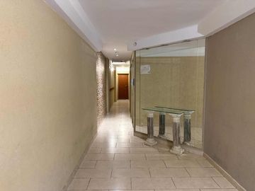 Venta Dpto 2 amb Villa Gral. Mitre APTO CREDITO