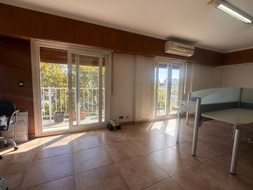 VENTA DEPARTAMENTO 4 AMBIENTES VILLA DEVOTO