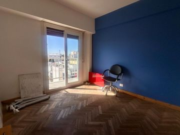 VENTA DEPARTAMENTO 4 AMBIENTES VILLA DEVOTO