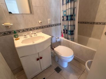 VENTA DEPARTAMENTO 4 AMBIENTES VILLA DEVOTO