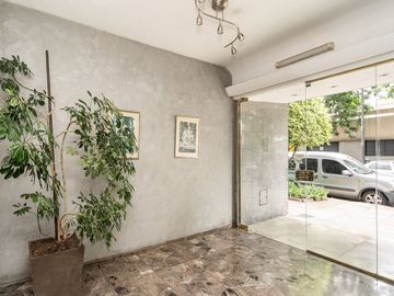 VENTA DEPARTAMENTO 4 AMBIENTES VILLA DEVOTO