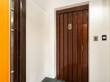 VENTA DEPARTAMENTO 4 AMBIENTES VILLA DEVOTO