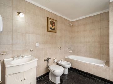 VENTA DEPARTAMENTO 4 AMBIENTES VILLA DEVOTO