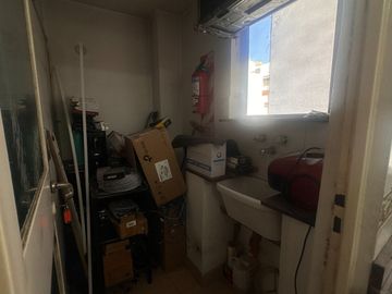 VENTA DEPARTAMENTO 4 AMBIENTES VILLA DEVOTO