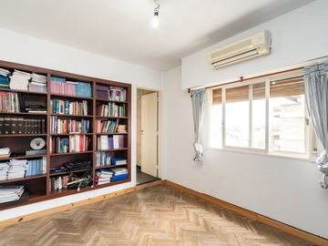 VENTA DEPARTAMENTO 4 AMBIENTES VILLA DEVOTO