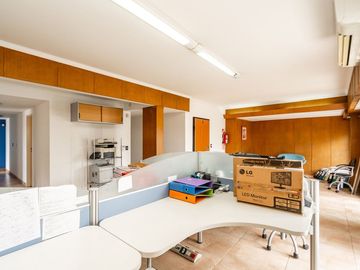 VENTA DEPARTAMENTO 4 AMBIENTES VILLA DEVOTO