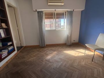 VENTA DEPARTAMENTO 4 AMBIENTES VILLA DEVOTO
