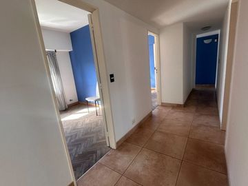 VENTA DEPARTAMENTO 4 AMBIENTES VILLA DEVOTO