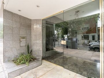 VENTA DEPARTAMENTO 4 AMBIENTES VILLA DEVOTO