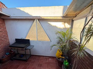 PH 3 Ambientes | Sin Exp. | Apto Cred. | Terraza